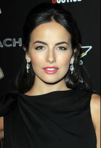 Camilla_Belle_011.jpg