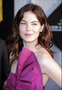 Michelle_Monaghan_001.jpg