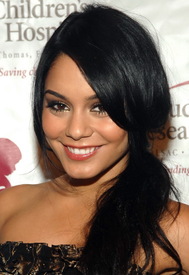 Vanessa_Hudgens_014.jpg
