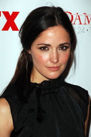 Rose_Byrne_002.jpg