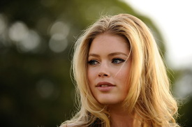 Doutzen_Kroes_004.jpg