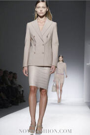 maxmara016.jpg