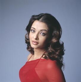 AishwaryaRai-JasonBell002.jpg