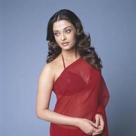 AishwaryaRai-JasonBell003.jpg