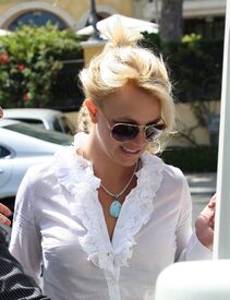 PGPG3777UG_Britney_Spears_004.jpg