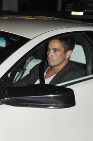 Danny Cipriani Danny Cipriani Leaves C London GSusTIqU0V5l.jpg