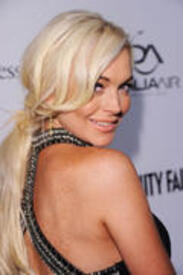 LindsayLohanMilan002.jpg