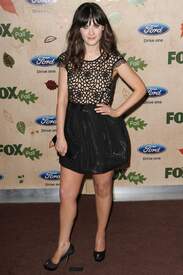 Zooey Deschanel attends The FOX Fall Eco-Casino Party32lo.jpg