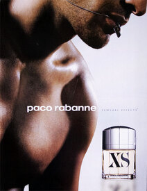 parfum_155-2709.jpg