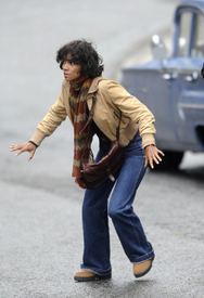 Halle Berry on the set of Cloud Atlas in Glasgow 16.9.2011_30.jpg