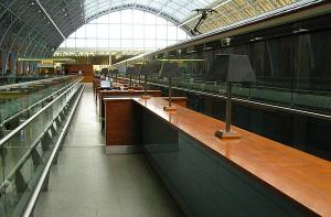 post-11221-0-16493700-1347308498_thumb.j