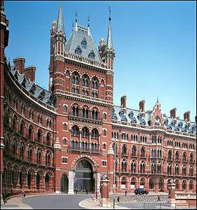 post-11221-0-90297700-1347308528_thumb.j