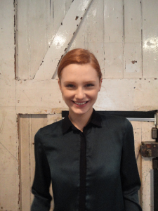 post-13181-0-06317000-1346902973_thumb.p