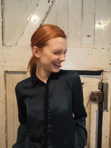 post-13181-0-61890600-1346902971_thumb.p