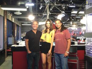 post-1364-0-56752500-1346500015_thumb.jp