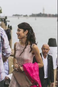 post-15092-0-20905500-1347226510_thumb.j