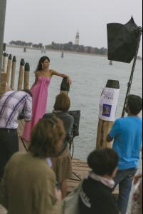 post-15092-0-28530200-1347226524_thumb.j