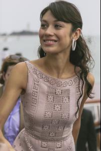 post-15092-0-35003500-1347226494_thumb.j