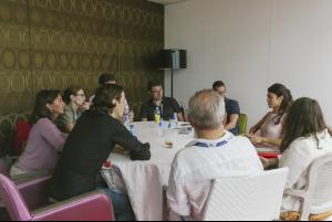 post-15092-0-54029300-1347226566_thumb.j