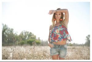 post-15092-0-59054200-1347679943_thumb.j