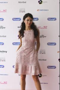 post-15092-0-63410400-1347226532_thumb.j