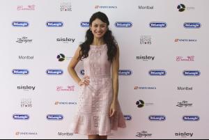 post-15092-0-78562100-1347226578_thumb.j