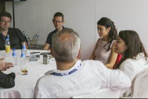 post-15092-0-82335900-1347226572_thumb.j