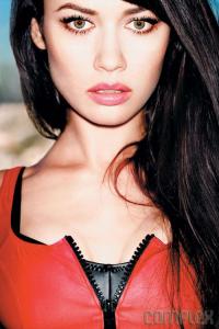 post-15092-0-84396000-1348499188_thumb.j