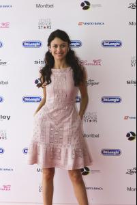 post-15092-0-88190000-1347226503_thumb.j