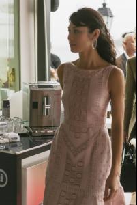 post-15092-0-90462900-1347226516_thumb.j