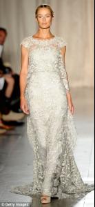 post-16808-0-13087400-1347572581_thumb.j