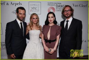 post-16808-0-31651200-1348447393_thumb.j