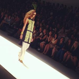 post-17334-0-10232100-1347198295_thumb.j