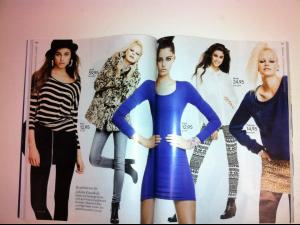 post-17334-0-45691500-1347815192_thumb.j