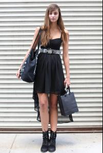 post-17334-0-49097500-1347327639_thumb.j