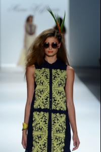 post-17334-0-49962100-1347198230_thumb.j