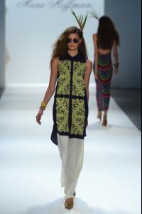 post-17334-0-68293200-1347198237_thumb.j