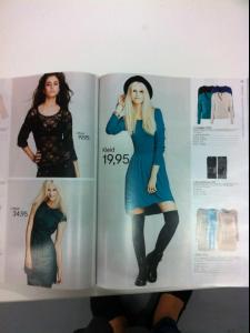 post-17334-0-72825300-1347815228_thumb.j