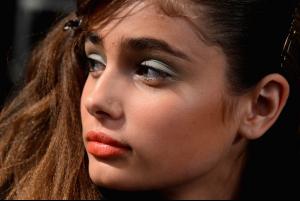 post-17334-0-79187600-1347198258_thumb.j