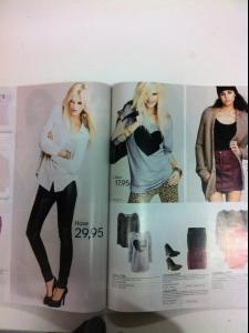 post-17334-0-85974800-1347815213_thumb.j