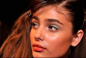 post-17334-0-89733800-1347198251_thumb.j