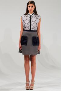 post-17334-0-98658400-1347201938_thumb.j