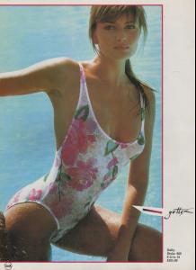 post-18318-0-32346000-1346765884_thumb.j