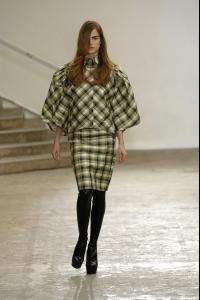 post-19430-0-00367800-1348395904_thumb.j