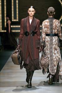 post-19430-0-01299400-1348861692_thumb.j