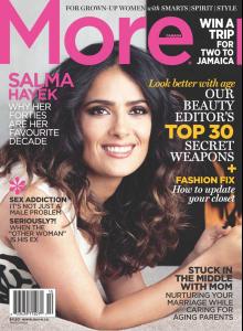 post-19430-0-01693000-1348241895_thumb.j