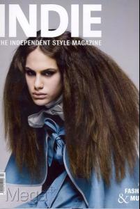 post-19430-0-03469800-1346933664_thumb.j