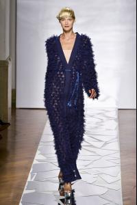 post-19430-0-05207400-1348672112_thumb.j