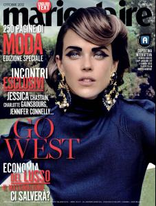 post-19430-0-05560500-1348332517_thumb.j