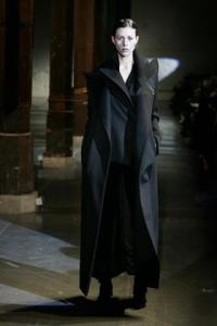 post-19430-0-06489000-1346580673_thumb.j